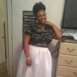 - Celeste (Local Guide) -