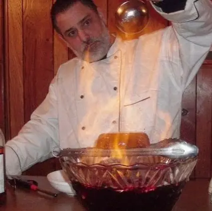 - K Wells (Local Guide) -