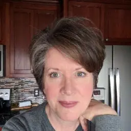 - Rhonda Harris (Local Guide) -